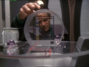 Filename=extant_StarTrek_DS9_7x22-TackingIntoTheWind_2821.jpg
Filesize=150KiB
Dimensions=1200x900
Date added=Jan 22, 2020 extant_StarTrek_DS9_7x22-TackingIntoTheWind_2821.jpg