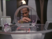 Filename=extant_StarTrek_DS9_7x22-TackingIntoTheWind_2822.jpg
Filesize=147KiB
Dimensions=1200x900
Date added=Jan 22, 2020 extant_StarTrek_DS9_7x22-TackingIntoTheWind_2822.jpg