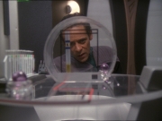 Filename=extant_StarTrek_DS9_7x22-TackingIntoTheWind_2823.jpg
Filesize=147KiB
Dimensions=1200x900
Date added=Jan 22, 2020 extant_StarTrek_DS9_7x22-TackingIntoTheWind_2823.jpg