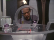 Filename=extant_StarTrek_DS9_7x22-TackingIntoTheWind_2824.jpg
Filesize=145KiB
Dimensions=1200x900
Date added=Jan 22, 2020 extant_StarTrek_DS9_7x22-TackingIntoTheWind_2824.jpg