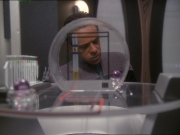Filename=extant_StarTrek_DS9_7x22-TackingIntoTheWind_2825.jpg
Filesize=145KiB
Dimensions=1200x900
Date added=Jan 22, 2020 extant_StarTrek_DS9_7x22-TackingIntoTheWind_2825.jpg