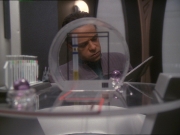 Filename=extant_StarTrek_DS9_7x22-TackingIntoTheWind_2826.jpg
Filesize=148KiB
Dimensions=1200x900
Date added=Jan 22, 2020 extant_StarTrek_DS9_7x22-TackingIntoTheWind_2826.jpg