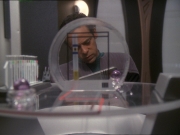 Filename=extant_StarTrek_DS9_7x22-TackingIntoTheWind_2827.jpg
Filesize=146KiB
Dimensions=1200x900
Date added=Jan 22, 2020 extant_StarTrek_DS9_7x22-TackingIntoTheWind_2827.jpg