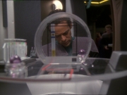 Filename=extant_StarTrek_DS9_7x22-TackingIntoTheWind_2828.jpg
Filesize=148KiB
Dimensions=1200x900
Date added=Jan 22, 2020 extant_StarTrek_DS9_7x22-TackingIntoTheWind_2828.jpg