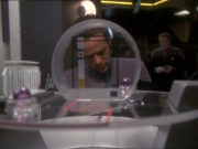 Filename=extant_StarTrek_DS9_7x22-TackingIntoTheWind_2829.jpg
Filesize=148KiB
Dimensions=1200x900
Date added=Jan 22, 2020 extant_StarTrek_DS9_7x22-TackingIntoTheWind_2829.jpg