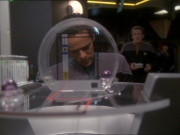 Filename=extant_StarTrek_DS9_7x22-TackingIntoTheWind_2830.jpg
Filesize=148KiB
Dimensions=1200x900
Date added=Jan 22, 2020 extant_StarTrek_DS9_7x22-TackingIntoTheWind_2830.jpg