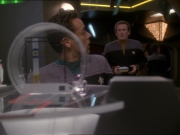 Filename=extant_StarTrek_DS9_7x22-TackingIntoTheWind_2831.jpg
Filesize=147KiB
Dimensions=1200x900
Date added=Jan 22, 2020 extant_StarTrek_DS9_7x22-TackingIntoTheWind_2831.jpg
