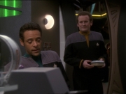 Filename=extant_StarTrek_DS9_7x22-TackingIntoTheWind_2833.jpg
Filesize=141KiB
Dimensions=1200x900
Date added=Jan 22, 2020 extant_StarTrek_DS9_7x22-TackingIntoTheWind_2833.jpg