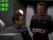 Filename=extant_StarTrek_DS9_7x22-TackingIntoTheWind_2835.jpg
Filesize=142KiB
Dimensions=1200x900
Date added=Jan 22, 2020 extant_StarTrek_DS9_7x22-TackingIntoTheWind_2835.jpg
