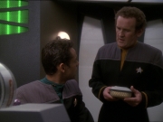 Filename=extant_StarTrek_DS9_7x22-TackingIntoTheWind_2836.jpg
Filesize=141KiB
Dimensions=1200x900
Date added=Jan 22, 2020 extant_StarTrek_DS9_7x22-TackingIntoTheWind_2836.jpg