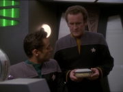 Filename=extant_StarTrek_DS9_7x22-TackingIntoTheWind_2838.jpg
Filesize=137KiB
Dimensions=1200x900
Date added=Jan 22, 2020 extant_StarTrek_DS9_7x22-TackingIntoTheWind_2838.jpg