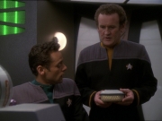 Filename=extant_StarTrek_DS9_7x22-TackingIntoTheWind_2839.jpg
Filesize=141KiB
Dimensions=1200x900
Date added=Jan 22, 2020 extant_StarTrek_DS9_7x22-TackingIntoTheWind_2839.jpg