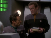 Filename=extant_StarTrek_DS9_7x22-TackingIntoTheWind_2840.jpg
Filesize=143KiB
Dimensions=1200x900
Date added=Jan 22, 2020 extant_StarTrek_DS9_7x22-TackingIntoTheWind_2840.jpg