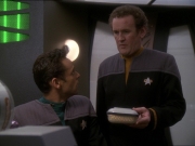 Filename=extant_StarTrek_DS9_7x22-TackingIntoTheWind_2841.jpg
Filesize=142KiB
Dimensions=1200x900
Date added=Jan 22, 2020 extant_StarTrek_DS9_7x22-TackingIntoTheWind_2841.jpg