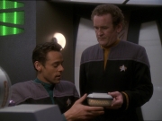 Filename=extant_StarTrek_DS9_7x22-TackingIntoTheWind_2842.jpg
Filesize=146KiB
Dimensions=1200x900
Date added=Jan 22, 2020 extant_StarTrek_DS9_7x22-TackingIntoTheWind_2842.jpg