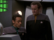 Filename=extant_StarTrek_DS9_7x22-TackingIntoTheWind_2844.jpg
Filesize=134KiB
Dimensions=1200x900
Date added=Jan 22, 2020 extant_StarTrek_DS9_7x22-TackingIntoTheWind_2844.jpg