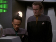 Filename=extant_StarTrek_DS9_7x22-TackingIntoTheWind_2845.jpg
Filesize=135KiB
Dimensions=1200x900
Date added=Jan 22, 2020 extant_StarTrek_DS9_7x22-TackingIntoTheWind_2845.jpg