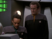 Filename=extant_StarTrek_DS9_7x22-TackingIntoTheWind_2846.jpg
Filesize=137KiB
Dimensions=1200x900
Date added=Jan 22, 2020 extant_StarTrek_DS9_7x22-TackingIntoTheWind_2846.jpg