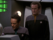 Filename=extant_StarTrek_DS9_7x22-TackingIntoTheWind_2847.jpg
Filesize=137KiB
Dimensions=1200x900
Date added=Jan 22, 2020 extant_StarTrek_DS9_7x22-TackingIntoTheWind_2847.jpg