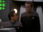 Filename=extant_StarTrek_DS9_7x22-TackingIntoTheWind_2848.jpg
Filesize=138KiB
Dimensions=1200x900
Date added=Jan 22, 2020 extant_StarTrek_DS9_7x22-TackingIntoTheWind_2848.jpg