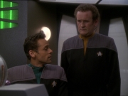 Filename=extant_StarTrek_DS9_7x22-TackingIntoTheWind_2849.jpg
Filesize=138KiB
Dimensions=1200x900
Date added=Jan 22, 2020 extant_StarTrek_DS9_7x22-TackingIntoTheWind_2849.jpg