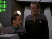Filename=extant_StarTrek_DS9_7x22-TackingIntoTheWind_2851.jpg
Filesize=136KiB
Dimensions=1200x900
Date added=Jan 22, 2020 extant_StarTrek_DS9_7x22-TackingIntoTheWind_2851.jpg