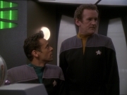 Filename=extant_StarTrek_DS9_7x22-TackingIntoTheWind_2852.jpg
Filesize=137KiB
Dimensions=1200x900
Date added=Jan 22, 2020 extant_StarTrek_DS9_7x22-TackingIntoTheWind_2852.jpg