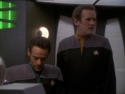 Filename=extant_StarTrek_DS9_7x22-TackingIntoTheWind_2853.jpg
Filesize=136KiB
Dimensions=1200x900
Date added=Jan 22, 2020 extant_StarTrek_DS9_7x22-TackingIntoTheWind_2853.jpg