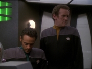 Filename=extant_StarTrek_DS9_7x22-TackingIntoTheWind_2854.jpg
Filesize=135KiB
Dimensions=1200x900
Date added=Jan 22, 2020 extant_StarTrek_DS9_7x22-TackingIntoTheWind_2854.jpg