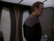 Filename=extant_StarTrek_DS9_7x22-TackingIntoTheWind_2858.jpg
Filesize=121KiB
Dimensions=1200x900
Date added=Jan 22, 2020 extant_StarTrek_DS9_7x22-TackingIntoTheWind_2858.jpg