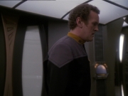 Filename=extant_StarTrek_DS9_7x22-TackingIntoTheWind_2859.jpg
Filesize=128KiB
Dimensions=1200x900
Date added=Jan 22, 2020 extant_StarTrek_DS9_7x22-TackingIntoTheWind_2859.jpg