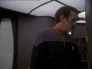 Filename=extant_StarTrek_DS9_7x22-TackingIntoTheWind_2860.jpg
Filesize=122KiB
Dimensions=1200x900
Date added=Jan 22, 2020 extant_StarTrek_DS9_7x22-TackingIntoTheWind_2860.jpg