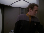 Filename=extant_StarTrek_DS9_7x22-TackingIntoTheWind_2861.jpg
Filesize=119KiB
Dimensions=1200x900
Date added=Jan 22, 2020 extant_StarTrek_DS9_7x22-TackingIntoTheWind_2861.jpg