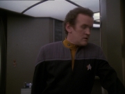 Filename=extant_StarTrek_DS9_7x22-TackingIntoTheWind_2862.jpg
Filesize=121KiB
Dimensions=1200x900
Date added=Jan 22, 2020 extant_StarTrek_DS9_7x22-TackingIntoTheWind_2862.jpg