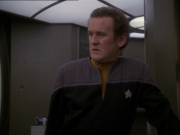 Filename=extant_StarTrek_DS9_7x22-TackingIntoTheWind_2863.jpg
Filesize=123KiB
Dimensions=1200x900
Date added=Jan 22, 2020 extant_StarTrek_DS9_7x22-TackingIntoTheWind_2863.jpg