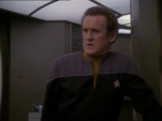 Filename=extant_StarTrek_DS9_7x22-TackingIntoTheWind_2864.jpg
Filesize=123KiB
Dimensions=1200x900
Date added=Jan 22, 2020 extant_StarTrek_DS9_7x22-TackingIntoTheWind_2864.jpg