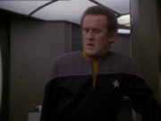 Filename=extant_StarTrek_DS9_7x22-TackingIntoTheWind_2865.jpg
Filesize=123KiB
Dimensions=1200x900
Date added=Jan 22, 2020 extant_StarTrek_DS9_7x22-TackingIntoTheWind_2865.jpg