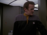 Filename=extant_StarTrek_DS9_7x22-TackingIntoTheWind_2866.jpg
Filesize=120KiB
Dimensions=1200x900
Date added=Jan 22, 2020 extant_StarTrek_DS9_7x22-TackingIntoTheWind_2866.jpg