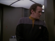 Filename=extant_StarTrek_DS9_7x22-TackingIntoTheWind_2867.jpg
Filesize=122KiB
Dimensions=1200x900
Date added=Jan 22, 2020 extant_StarTrek_DS9_7x22-TackingIntoTheWind_2867.jpg