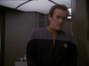 Filename=extant_StarTrek_DS9_7x22-TackingIntoTheWind_2868.jpg
Filesize=119KiB
Dimensions=1200x900
Date added=Jan 22, 2020 extant_StarTrek_DS9_7x22-TackingIntoTheWind_2868.jpg