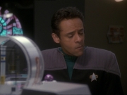 Filename=extant_StarTrek_DS9_7x22-TackingIntoTheWind_2870.jpg
Filesize=132KiB
Dimensions=1200x900
Date added=Jan 22, 2020 extant_StarTrek_DS9_7x22-TackingIntoTheWind_2870.jpg