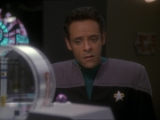 Filename=extant_StarTrek_DS9_7x22-TackingIntoTheWind_2871.jpg
Filesize=129KiB
Dimensions=1200x900
Date added=Jan 22, 2020 extant_StarTrek_DS9_7x22-TackingIntoTheWind_2871.jpg