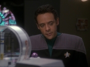 Filename=extant_StarTrek_DS9_7x22-TackingIntoTheWind_2873.jpg
Filesize=128KiB
Dimensions=1200x900
Date added=Jan 22, 2020 extant_StarTrek_DS9_7x22-TackingIntoTheWind_2873.jpg