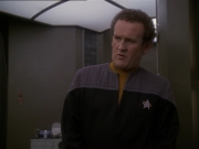 Filename=extant_StarTrek_DS9_7x22-TackingIntoTheWind_2877.jpg
Filesize=121KiB
Dimensions=1200x900
Date added=Jan 22, 2020 extant_StarTrek_DS9_7x22-TackingIntoTheWind_2877.jpg
