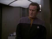 Filename=extant_StarTrek_DS9_7x22-TackingIntoTheWind_2878.jpg
Filesize=120KiB
Dimensions=1200x900
Date added=Jan 22, 2020 extant_StarTrek_DS9_7x22-TackingIntoTheWind_2878.jpg