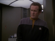Filename=extant_StarTrek_DS9_7x22-TackingIntoTheWind_2880.jpg
Filesize=120KiB
Dimensions=1200x900
Date added=Jan 22, 2020 extant_StarTrek_DS9_7x22-TackingIntoTheWind_2880.jpg