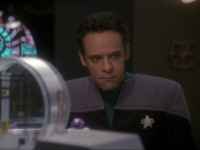 Filename=extant_StarTrek_DS9_7x22-TackingIntoTheWind_2881.jpg
Filesize=137KiB
Dimensions=1200x900
Date added=Jan 22, 2020 extant_StarTrek_DS9_7x22-TackingIntoTheWind_2881.jpg