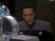 Filename=extant_StarTrek_DS9_7x22-TackingIntoTheWind_2882.jpg
Filesize=132KiB
Dimensions=1200x900
Date added=Jan 22, 2020 extant_StarTrek_DS9_7x22-TackingIntoTheWind_2882.jpg