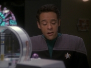 Filename=extant_StarTrek_DS9_7x22-TackingIntoTheWind_2885.jpg
Filesize=131KiB
Dimensions=1200x900
Date added=Jan 22, 2020 extant_StarTrek_DS9_7x22-TackingIntoTheWind_2885.jpg