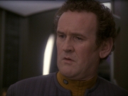 Filename=extant_StarTrek_DS9_7x22-TackingIntoTheWind_2886.jpg
Filesize=134KiB
Dimensions=1200x900
Date added=Jan 22, 2020 extant_StarTrek_DS9_7x22-TackingIntoTheWind_2886.jpg